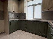 Satılır 3 otaqlı yeni tikili 100 m², Xətai r., photo 4 from 8