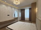 Satılır 3 otaqlı yeni tikili 100 m², Xətai r., photo 8 from 8