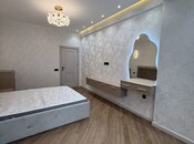 Satılır 3 otaqlı yeni tikili 100 m², Xətai r., photo 6 from 8