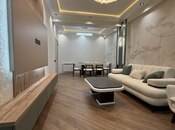 Satılır 3 otaqlı yeni tikili 100 m², Xətai r., photo 3 from 8
