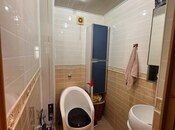 Satılır 5 otaqlı köhnə tikili 120 m², Xalqlar Dostluğu m., photo 7 from 8