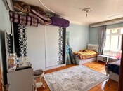Satılır 5 otaqlı köhnə tikili 120 m², Xalqlar Dostluğu m., photo 3 from 8