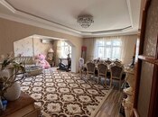 Satılır 5 otaqlı köhnə tikili 120 m², Xalqlar Dostluğu m., photo 2 from 8