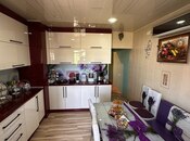 Satılır 5 otaqlı köhnə tikili 120 m², Xalqlar Dostluğu m., photo 4 from 8