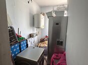 Satılır 5 otaqlı köhnə tikili 120 m², Xalqlar Dostluğu m., photo 5 from 8