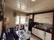 Satılır 5 otaqlı köhnə tikili 120 m², Xalqlar Dostluğu m., photo 6 from 8