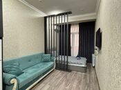 İcarəyə verilir 1 otaqlı yeni tikili 35 m², Nəsimi r., photo 3 from 6