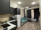 İcarəyə verilir 1 otaqlı yeni tikili 35 m², Nəsimi r., photo 4 from 6