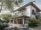 Продаётся 8-комн. дом/дача 382 м², пос. Нардаран, photo 2 from 5