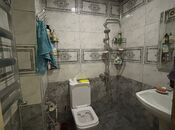 İcarəyə verilir 1 otaqlı yeni tikili 35 m², Nəsimi r., photo 6 from 6