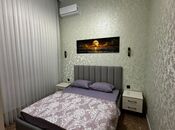 Сдаётся 3-комн. дом/дача 150 м², пос. Новханы, photo 3 from 8