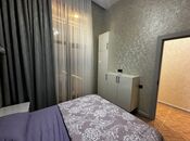 Сдаётся 3-комн. дом/дача 150 м², пос. Новханы, photo 8 from 8