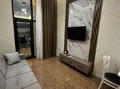 Сдаётся 3-комн. дом/дача 150 м², пос. Новханы, photo 6 from 8