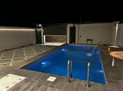 Сдаётся 3-комн. дом/дача 150 м², пос. Новханы, photo 2 from 8