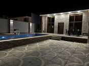 Сдаётся 3-комн. дом/дача 150 м², пос. Новханы, photo 1 from 8