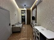 Сдаётся 3-комн. дом/дача 150 м², пос. Новханы, photo 5 from 8