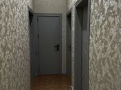 Сдаётся 3-комн. дом/дача 150 м², пос. Новханы, photo 4 from 8