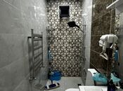 Сдаётся 3-комн. дом/дача 150 м², пос. Новханы, photo 7 from 8