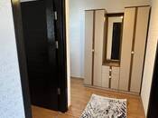 Сдаётся 2-комн. новостройка 60 м², м. 20 января, photo 5 from 8