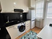 Сдаётся 2-комн. новостройка 60 м², м. 20 января, photo 8 from 8