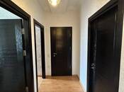 Сдаётся 2-комн. новостройка 60 м², м. 20 января, photo 3 from 8