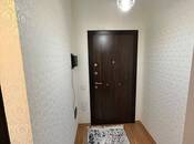 Сдаётся 2-комн. новостройка 60 м², м. 20 января, photo 7 from 8