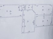 Satılır 3 otaqlı yeni tikili 120 m², Şah İsmayıl Xətai m., photo 2 from 8