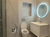 İcarəyə verilir 2 otaqlı yeni tikili 70 m², 28 May m., photo 6 from 8