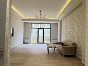 İcarəyə verilir 2 otaqlı yeni tikili 70 m², 28 May m., photo 1 from 8