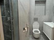 İcarəyə verilir 2 otaqlı yeni tikili 70 m², 28 May m., photo 8 from 8