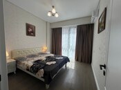 İcarəyə verilir 2 otaqlı yeni tikili 70 m², Yasamal q., photo 8 from 8