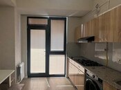 İcarəyə verilir 2 otaqlı yeni tikili 70 m², Yasamal q., photo 4 from 8
