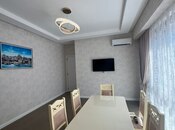 İcarəyə verilir 2 otaqlı yeni tikili 70 m², Yasamal q., photo 2 from 8
