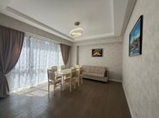 İcarəyə verilir 2 otaqlı yeni tikili 70 m², Yasamal q., photo 1 from 8