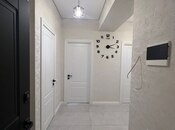 İcarəyə verilir 2 otaqlı yeni tikili 70 m², Yasamal q., photo 7 from 8
