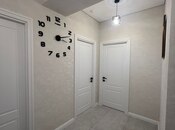 İcarəyə verilir 2 otaqlı yeni tikili 70 m², Yasamal q., photo 6 from 8
