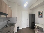 İcarəyə verilir 2 otaqlı yeni tikili 70 m², Yasamal q., photo 5 from 8