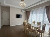 İcarəyə verilir 2 otaqlı yeni tikili 70 m², Yasamal q., photo 3 from 8