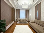 Продаётся 4-комн. новостройка 128 м², м. 8 ноября, photo 2 from 8