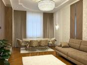 Продаётся 4-комн. новостройка 128 м², м. 8 ноября, photo 6 from 8