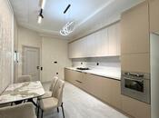 Продаётся 4-комн. новостройка 128 м², м. 8 ноября, photo 8 from 8
