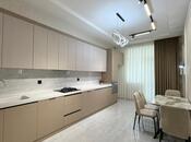 Продаётся 4-комн. новостройка 128 м², м. 8 ноября, photo 7 from 8