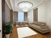 Продаётся 4-комн. новостройка 128 м², м. 8 ноября, photo 3 from 8