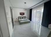 İcarəyə verilir 5 otaqlı həyət evi/bağ evi 195 m², photo 6 from 8
