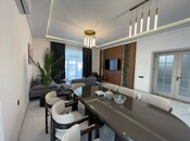 İcarəyə verilir 5 otaqlı həyət evi/bağ evi 195 m², photo 4 from 8