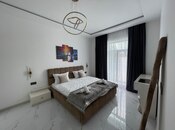 İcarəyə verilir 5 otaqlı həyət evi/bağ evi 195 m², photo 8 from 8