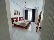 İcarəyə verilir 5 otaqlı həyət evi/bağ evi 195 m², photo 7 from 8