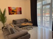 İcarəyə verilir 5 otaqlı həyət evi/bağ evi 195 m², photo 3 from 8
