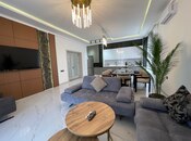 İcarəyə verilir 5 otaqlı həyət evi/bağ evi 195 m², photo 5 from 8
