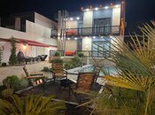 İcarəyə verilir 5 otaqlı həyət evi/bağ evi 195 m², photo 2 from 8